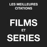 Citation film
