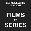 ”Citation film