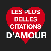 Citations Amour Gratuit For Android Apk Download