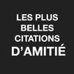 Citations Amitié