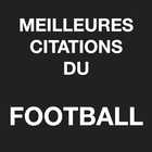 ikon Citation Football Gratuit