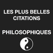 Citations Philosophiques