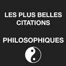 Citations Philosophiques APK