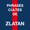 Phrases Zlatan Ibrahimovic PSG