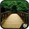 Live wallpapers xd APK