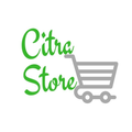 Citra Store