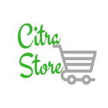 Citra Store