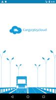 Cargo365Cloud penulis hantaran