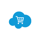 Ecom365Cloud-icoon