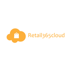 Retail365Cloud 圖標