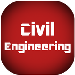 Civil Engineering