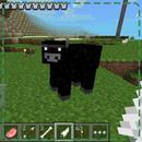 Pocket Mobs Installer APK