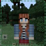 Girlfriend Mod Installer