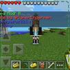 Friend Mod Installer APK