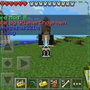 Friend Mod Installer APK