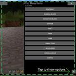 Too Many Items Mod Installer