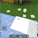 MultiplierItems Mod Installer APK