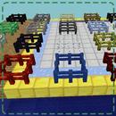 Fence Plus Mod Installer APK