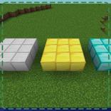 Beacon Mod Installer