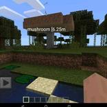 Waypoints Mod installer