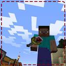 Power Wand Mod Installer APK