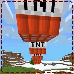 CactiPE Mod Menu Installer