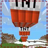 CactiPE Mod Menu Installer