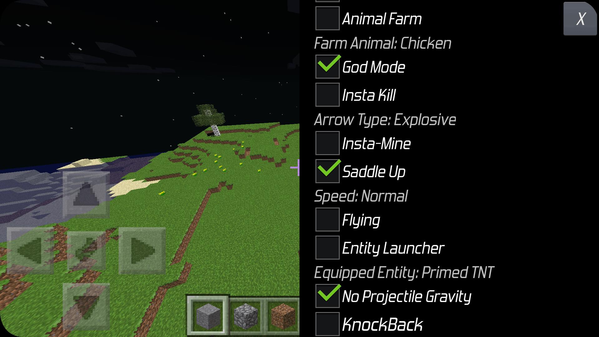 Cactipe Mod Menu For Android Apk Download - cactipe mod menu for android apk download roblox mod menu apk for pc Cactipe Mod Menu For Android Apk Download - roblox mod menu apk for pc