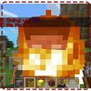 Lord Herobrine Mod Installer APK