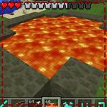 Extended Mod Pack Installer