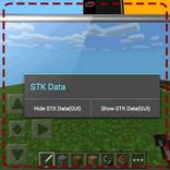 Super Tool Kit Mod Installer