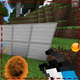 Portal Gun Mod Installer