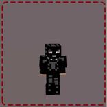 Fantasy Craft Mod Installer