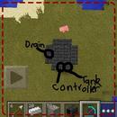 Tinker Construction Installer APK