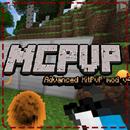 Advanced KitPvP Mod Installer APK