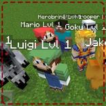 The Companion Mod Installer