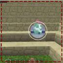 Easter Mod Installer APK