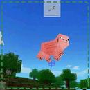 Ultimacraft Mod Install APK
