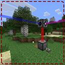 Laser Mod Installer APK
