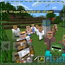 Villagers Mod Installer APK