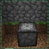 Auto Farms Mod Installer