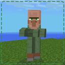 Intelligent Mobs Installer APK