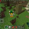 Mo’ Creatures Mod Installer APK