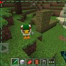 Mo’ Creatures Mod Installer APK