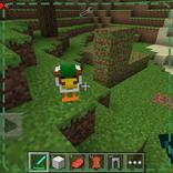 Mo’ Creatures Mod Installer