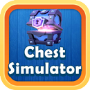 Chest Simulator APK