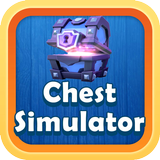 Chest Simulator आइकन