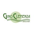 APK Gino Clemenza