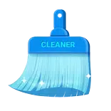 2018 Cleaner - speed booster & junk cleaner