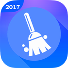 Cleaner Master 2017 icône